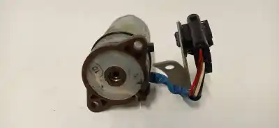 Peça sobressalente para automóvel em segunda mão ASSENTO DIANTEIRO ESQUERDO por BMW X5 (E53)  Referências OEM IAM 8251489 8251489 8251489