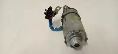 Second-hand car spare part left front seat for bmw x5 (e53) 3.0d oem iam references 8251489 8251489 8251489