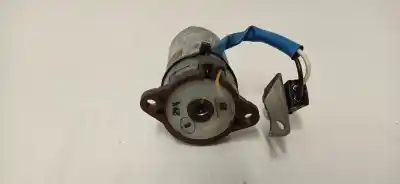 Second-hand car spare part RIGHT FRONT SEAT for BMW X5 (E53)  OEM IAM references 8251498 8251498 8251498