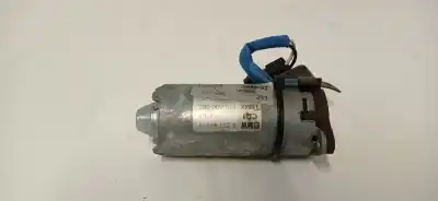 Second-hand car spare part right front seat for bmw x5 (e53) 3.0d oem iam references 8251498 8251498 8251498