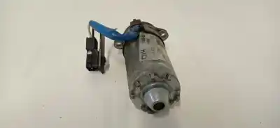 Second-hand car spare part right front seat for bmw x5 (e53) 3.0d oem iam references 8251498 8251498 8251498