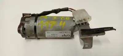 Peça sobressalente para automóvel em segunda mão assento dianteiro esquerdo por bmw x5 (e53) 3.0d referências oem iam 8251616 8251616 8251616