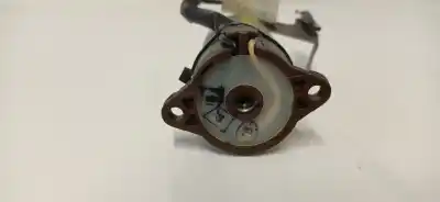 Peça sobressalente para automóvel em segunda mão assento dianteiro esquerdo por bmw x5 (e53) 3.0d referências oem iam 8251616 8251616 8251616