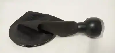 Second-hand car spare part gear lever knob for bmw mini countryman (r60) cooper s oem iam references 