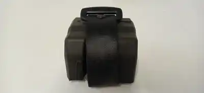 Piesă de schimb auto la mâna a doua centurã de sigurantã spate dreapta pentru audi a3 sportback (8p) 2.0 tdi ambiente referințe oem iam 8p0857805