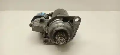 Автозапчастина б/у двигун запускається для seat leon (1m1) 1.9 tdi посилання на oem iam 0001125042  02a911024d