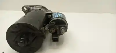 Автозапчастина б/у двигун запускається для seat leon (1m1) 1.9 tdi посилання на oem iam 0001125042  02a911024d