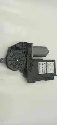 Pezzo di ricambio per auto di seconda mano motore alzacristalli anteriore destro per audi a4 avant (8e) 2.0 tdi riferimenti oem iam 8e1959802h 8e1959802h 8e1959802h