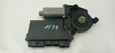 Pezzo di ricambio per auto di seconda mano motore alzacristalli anteriore destro per audi a4 avant (8e) 2.0 tdi riferimenti oem iam 8e1959802h 8e1959802h 8e1959802h