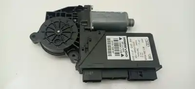 Peça sobressalente para automóvel em segunda mão Motor Elevador Vidro Dianteiro Direito por AUDI A4 BERLINA (8E) 2.0 TDI 16V (103kW) Referências OEM IAM 8E1959802B 5WK47006FBF 8E1959802B