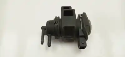 Second-hand car spare part Vacuum Valve for RENAULT CLIO III Pack Authentique OEM IAM references 8200667049 8200667049 8200667049