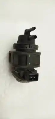 Second-hand car spare part vacuum valve for renault clio iii pack authentique oem iam references 8200667049 8200667049 8200667049