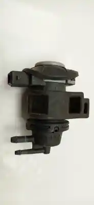 Second-hand car spare part vacuum valve for renault clio iii pack authentique oem iam references 8200667049 8200667049 8200667049