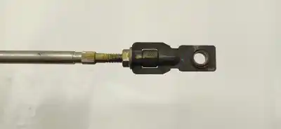 Second-hand car spare part vacuum valve for mazda cx-5 center-line 2wd oem iam references 80016520 80016520 80016520