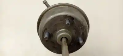 Second-hand car spare part vacuum valve for mazda cx-5 center-line 2wd oem iam references 80016520 80016520 80016520