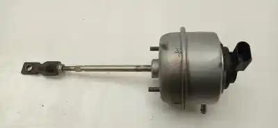 Second-hand car spare part vacuum valve for mazda cx-5 center-line 2wd oem iam references 80016520 80016520 80016520