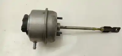 Pezzo di ricambio per auto di seconda mano Valvola A Depressione per MAZDA CX-5 Center-Line 2WD Riferimenti OEM IAM 80016520 80016520 80016520