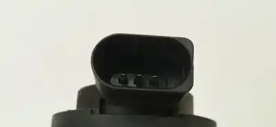 Second-hand car spare part vacuum valve for mazda cx-5 center-line 2wd oem iam references 80016520 80016520 80016520