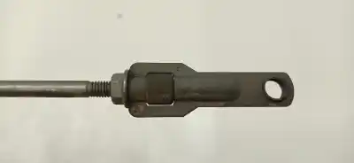 Pezzo di ricambio per auto di seconda mano Valvola A Depressione per MAZDA CX-5 Center-Line 2WD Riferimenti OEM IAM 433483131 433483131 433483131