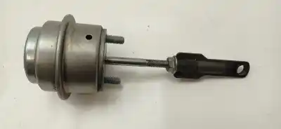 Second-hand car spare part vacuum valve for mazda cx-5 center-line 2wd oem iam references 433483119 433483119 433483119