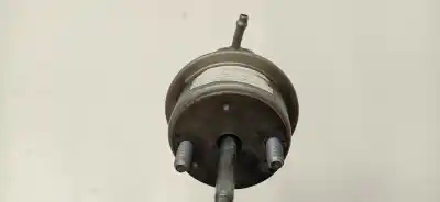 Pezzo di ricambio per auto di seconda mano Valvola A Depressione per MAZDA CX-5 Center-Line 2WD Riferimenti OEM IAM 433483119 433483119 433483119