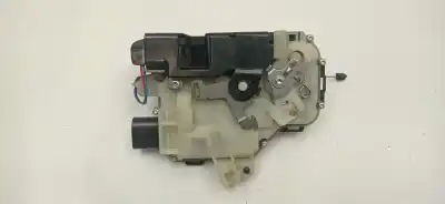 Автозапчасти б/у замок левой передней двери за seat leon (1m1) 1.9 tdi ссылки oem iam 3b1837015ap 3b1837015ap 3b1837015ap