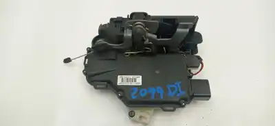 Автозапчастина б/у  для SEAT LEON (1M1)  Посилання на OEM IAM 3B1837015AP 3B1837015AP 3B1837015AP