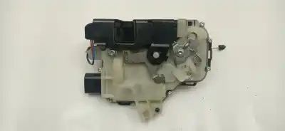 Автозапчасти б/у замок левой передней двери за seat leon (1m1) 1.9 tdi ссылки oem iam 3b1837015ap 3b1837015ap 3b1837015ap