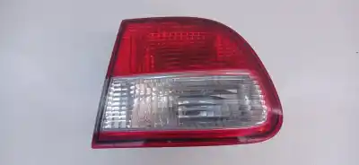 Автозапчастина б/у внутрішній правий завод для seat leon (1m1) 1.9 tdi посилання на oem iam 1m6945092b 1m6945092b 1m6945092b