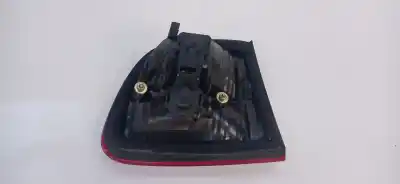 Автозапчастина б/у внутрішній правий завод для seat leon (1m1) 1.9 tdi посилання на oem iam 1m6945092b 1m6945092b 1m6945092b