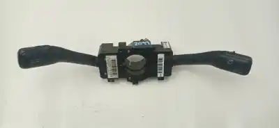 Pezzo di ricambio per auto di seconda mano comando multifunzione per seat leon (1m1) 1.9 tdi riferimenti oem iam 8l0953513g 8l0953513g 4b0953503f