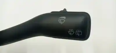 Pezzo di ricambio per auto di seconda mano comando multifunzione per seat leon (1m1) 1.9 tdi riferimenti oem iam 8l0953513g 8l0953513g 4b0953503f