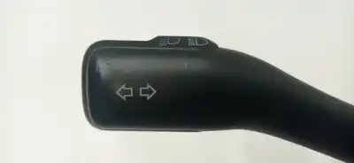 Pezzo di ricambio per auto di seconda mano comando multifunzione per seat leon (1m1) 1.9 tdi riferimenti oem iam 8l0953513g 8l0953513g 4b0953503f