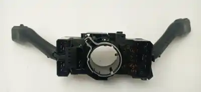 Pezzo di ricambio per auto di seconda mano comando multifunzione per seat leon (1m1) 1.9 tdi riferimenti oem iam 8l0953513g 8l0953513g 4b0953503f