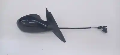 Автозапчастина б/у правий задний огляд для seat leon (1m1) 1.9 tdi посилання на oem iam   