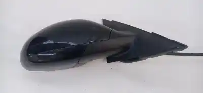 Автозапчастина б/у  для SEAT LEON (1M1)  Посилання на OEM IAM   