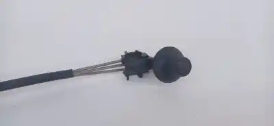 Автозапчастина б/у правий задний огляд для seat leon (1m1) 1.9 tdi посилання на oem iam   