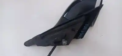 Автозапчастина б/у правий задний огляд для seat leon (1m1) 1.9 tdi посилання на oem iam   