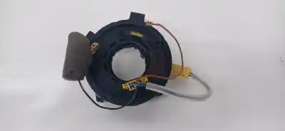 Автозапчастина б/у кільце піддушки безопасности для SEAT LEON (1M1) 1.9 TDI Посилання на OEM IAM 1J0959653E 1J0959653E 1J0959653E