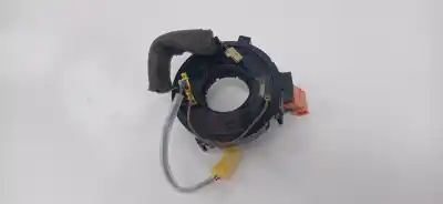 Автозапчастина б/у кільце піддушки безопасности для seat leon (1m1) 1.9 tdi посилання на oem iam 1j0959653e 1j0959653e 1j0959653e