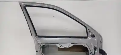 Автозапчастина б/у  для SEAT LEON (1M1)  Посилання на OEM IAM   