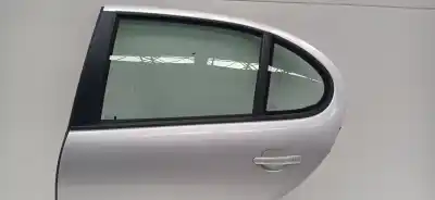 Автозапчастина б/у  для SEAT LEON (1M1)  Посилання на OEM IAM   