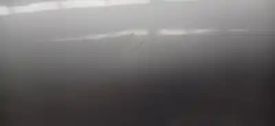 Автозапчастина б/у двері задні ліві для seat leon (1m1) 1.9 tdi посилання на oem iam   