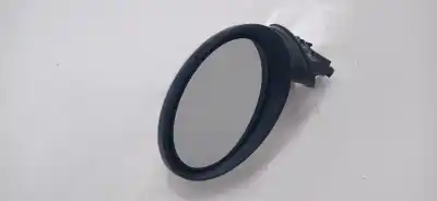 Автозапчасти б/у левое зеркало за bmw mini (r50,r53) cooper ссылки oem iam 