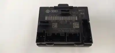 Second-hand car spare part  for AUDI Q3 (8U)  OEM IAM references 8X0959793B 8X0959793B 8X0959793B
