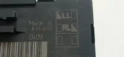 Second-hand car spare part electronic module for audi q3 (8u) 2.0 tdi (103kw) advance oem iam references 8x0959793b 8x0959793b 8x0959793b