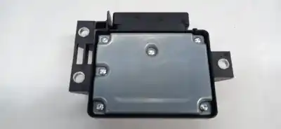 Second-hand car spare part electronic module for audi q3 (8u) 2.0 tdi (103kw) advance oem iam references 3aa907801h 3aa907801h 3aa907801h