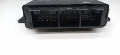 Second-hand car spare part electronic module for audi q3 (8u) 2.0 tdi (103kw) advance oem iam references 8x0919475f 8x0919475f 8x0919475f