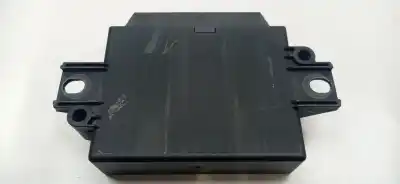 Second-hand car spare part electronic module for audi q3 (8u) 2.0 tdi (103kw) advance oem iam references 8x0919475f 8x0919475f 8x0919475f