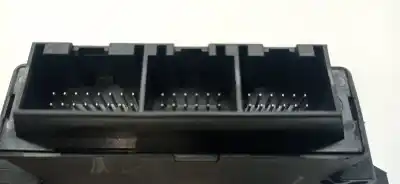 Second-hand car spare part Electronic Module for AUDI Q3 (8U) 2.0 TDI (103kW) Advance OEM IAM references 8X0919475F 8X0919475F 8X0919475F